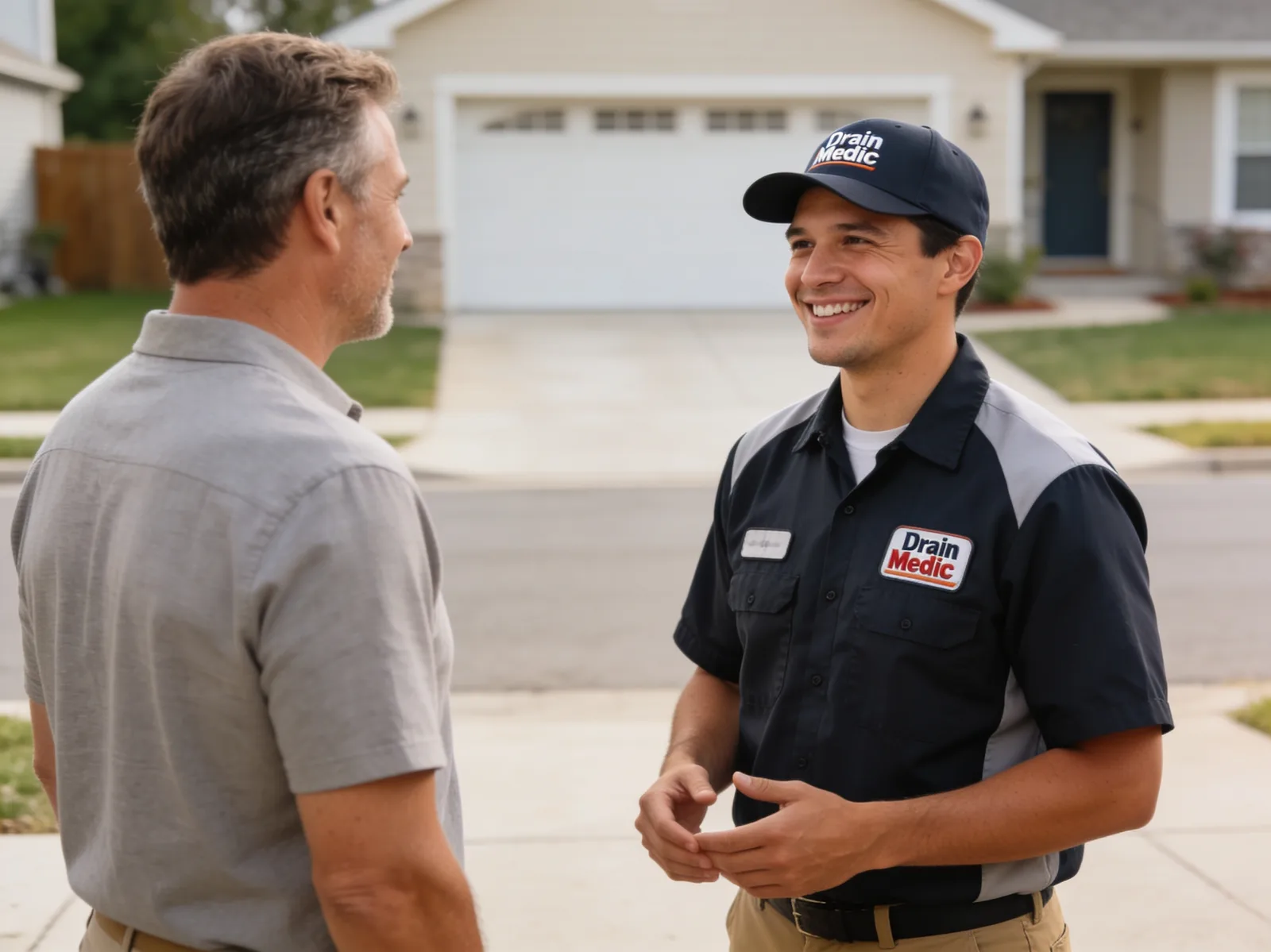 Garbage Disposal Repair Lawnside, NJ FAQs
